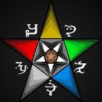 Mage: The Awakening Unofficial