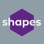Shapes - endless puzzle game