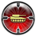Tank Ace Reloaded