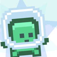 Gupp Maker: Level Creator