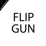 Flip Gun