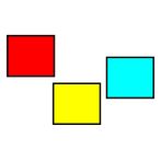 TriBox