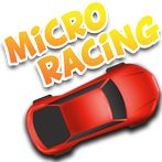 Micro Racing