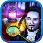 Mystic Diary 2 (Full)