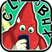 Wordly Cofrade Semana Santa