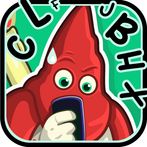 Wordly Cofrade Semana Santa