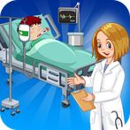 Dream Hospital - Doctor Clinic
