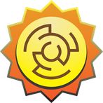 Star Maze