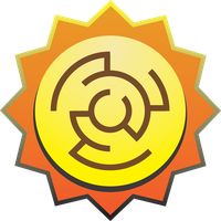 Star Maze