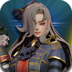 The DxDiag Ovverride