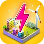 Idle Power Tycoon