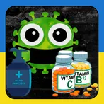 Infectonator