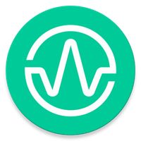 The Story of Alquist