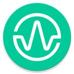 The Story of Alquist