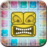 Egypt Match 3 Frenzy 2022