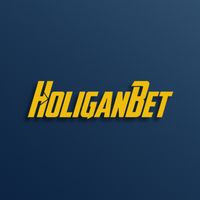 Holiganbet Soccer