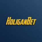 Holiganbet Soccer