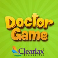 Dr Game
