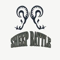 Sheep Battle