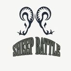 Sheep Battle