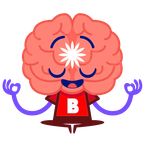 Brain Trainer