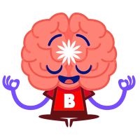 Brain Trainer