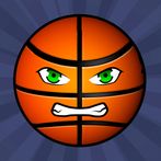 Super Multi Ball Fest