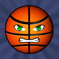 Super Multi Ball Fest