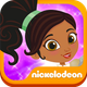 Nella The Princess Knight: Kin