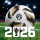 Football League 2026