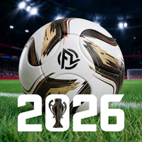 Football League 2026