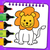 kidsplaylearninggames.com