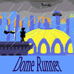 Dome Runner