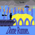 Retro Effekt Games