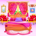 Design Fashion House Makeover