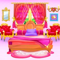 Design Fashion House Makeover