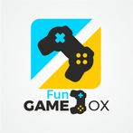 Fun GameBox