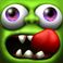 Monster Dash Lite