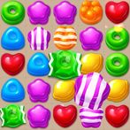 Candy Bomb