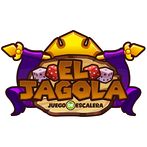 ELJAGOLA