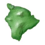 Hawaii Missile Alert Simulator