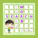 Word Search