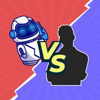 من سيربح التحدي