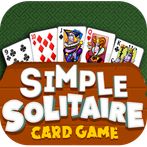 Simple Solitaire 2020 ( New ) 