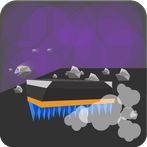 Stone Cleaner