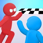Run Racing