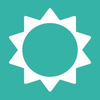 Calédoquiz - Le grand Quiz de