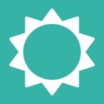 Calédoquiz - Le grand Quiz de 