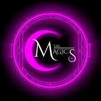 The Magic's