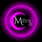 The Magic's